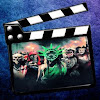 What could TreshFilms buy with $13.8 million?