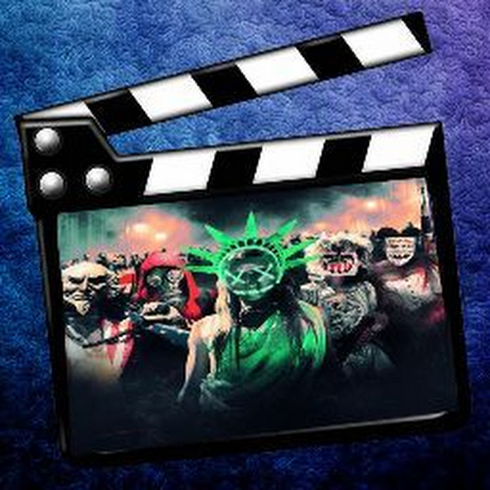 TreshFilms Net Worth & Earnings (2026)