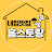 @user-go7rb6rb4h