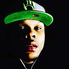 Thumbnail of related channel