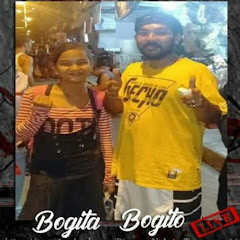 Micha bogita and Bogito channel Avatar
