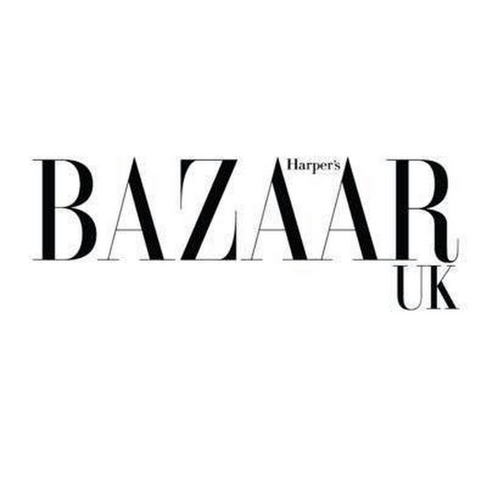 Harper's Bazaar UK Net Worth & Earnings (2024)