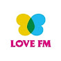 LOVE FM Official Channel