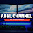@ABNLChannel