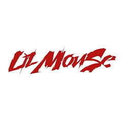 Lil Mouse Avatar