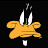 @daffyduck8528
