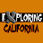@ExploringCalifornia