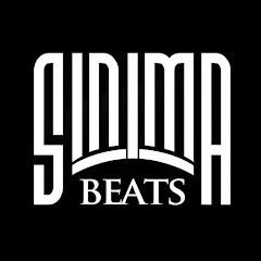 SINIMA BEATS Avatar