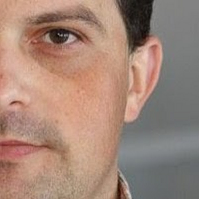 Município Boticas Net Worth & Earnings (2026)