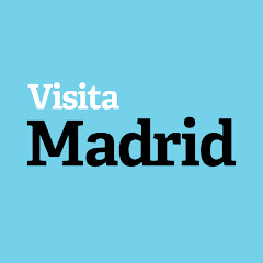 Visit Madrid Avatar