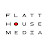@FlattHouseMedia