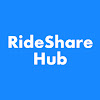 What could The Rideshare Hub buy with $6.04 million?