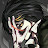 @fortyzz-7371 Avatar