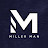 @millerman33