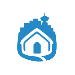 Thumbnail of related channel