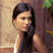 @user-os4io8uo6h