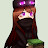 @enderman9614