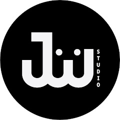 JoWingStudio net worth