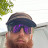 @anthonyohlson2977