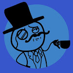 The Spiffing Brit Net Worth