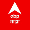 What could ABP MAJHA buy with $24.41 million?