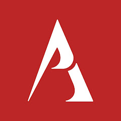 Thumbnail of related channel