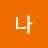 @user-pc7nq1sl4r