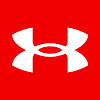 What could Under Armour buy with $278.33 thousand?