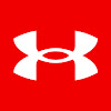 What could Under Armour buy with $278.3 thousand?