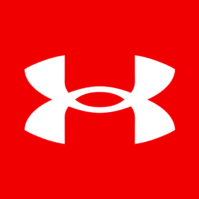 Under Armour Net Worth & Earnings (2024)