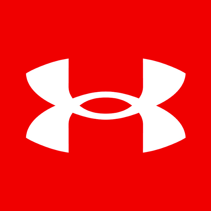 Under Armour Net Worth & Earnings (2026)