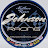 @NRJracing