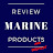 @ReviewMarineProducts