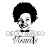 @AmadeoStation Avatar