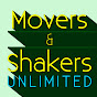 Movers & Shakers Unlimited