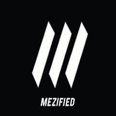 MEZIFIED channel logo