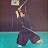 @user-dt6el7df9p