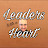 @leaderswithaheart1