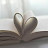 @user-cr4ue9iy5s