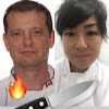 What could Two Chefs One Knife buy with $100 thousand?