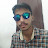 @mganesh7242 Avatar