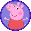 What could Peppa Pig Hindi buy with $8.02 million?