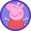 What could Peppa Pig Hindi buy with $8 million?