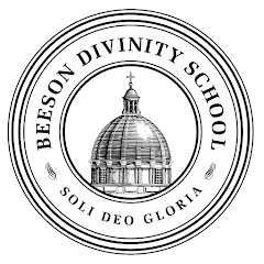 Beeson Divinity School, Samford University net worth