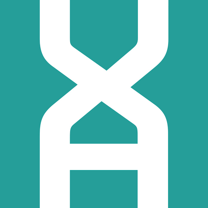 Ahoy Net Worth & Earnings (2024)