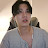 @user-ok3mw8um8k