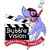 What could Bubble Vision buy with $100 thousand?