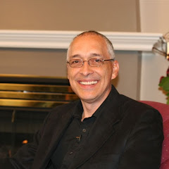 David Berceli