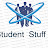 @studentstuff6420
