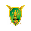 What could НАШ НАДЗОР buy with $358.7 thousand?
